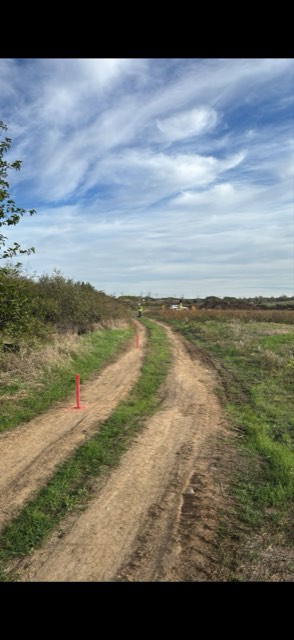 Stereo Survey — fotografie din activitatea de teren, nr. 53